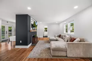 342 Franklin St, Framingham, MA 01702 - Photo 4