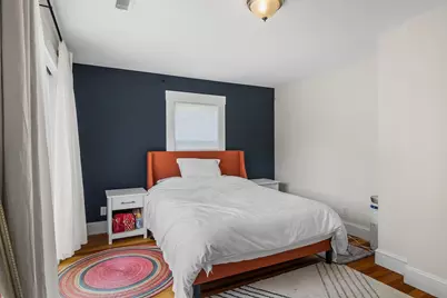 342 Franklin St, Framingham, MA 01702 - Photo 14