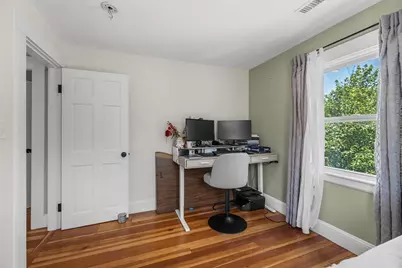 342 Franklin St, Framingham, MA 01702 - Photo 20