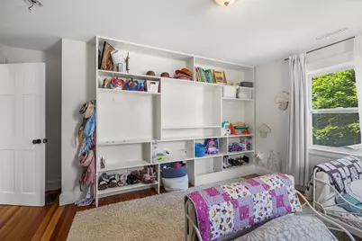 342 Franklin St, Framingham, MA 01702 - Photo 18