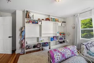342 Franklin St, Framingham, MA 01702 - Photo 18