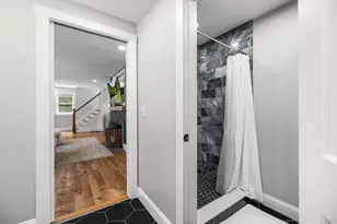 342 Franklin St, Framingham, MA 01702 - Photo 12
