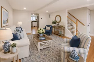 200 Wheeler, Methuen, MA 01841 - Photo 1