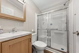 131 Washington St, Foxboro, MA 02035 - Photo 6