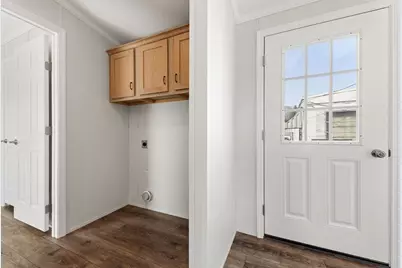 131 Washington St. #50, Foxboro, MA 02035 - Photo 10