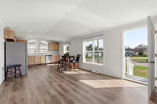 131 Washington St, Foxboro, MA 02035 - Photo 6