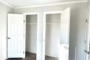 131 Washington St, Foxboro, MA 02035 - Photo 10