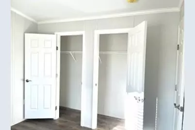131 Washington St. #50, Foxboro, MA 02035 - Photo 8