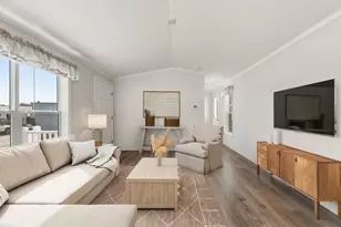 131 Washington St, Foxboro, MA 02035 - Photo 4
