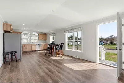 131 Washington St. #50, Foxboro, MA 02035 - Photo 4