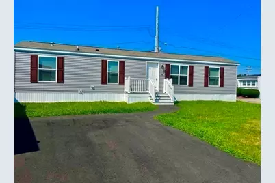 131 Washington St. #50, Foxboro, MA 02035 - Photo 2