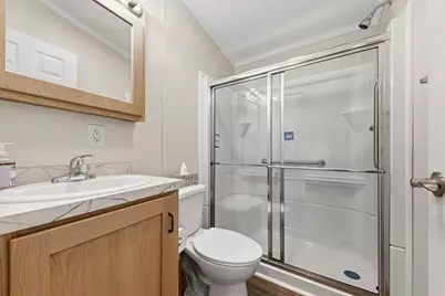 131 Washington St. #50, Foxboro, MA 02035 - Photo 6