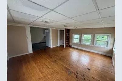 33 Avalon St, Revere, MA 02151 - Photo 12
