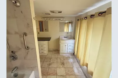 33 Avalon St, Revere, MA 02151 - Photo 12