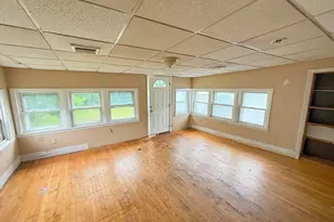 33 Avalon St, Revere, MA 02151 - Photo 8