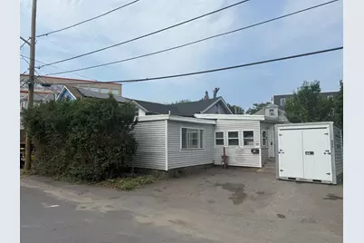 33 Avalon St, Revere, MA 02151 - Photo 1