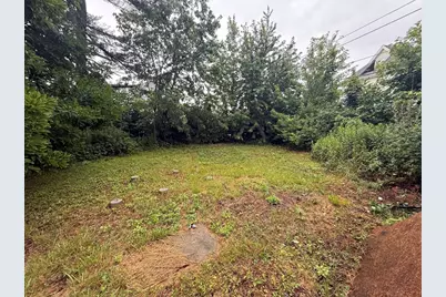 33 Avalon St, Revere, MA 02151 - Photo 4