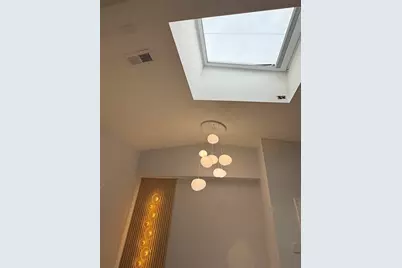 89 Trenton St #3, Boston, MA 02128 - Photo 16
