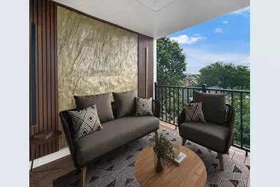 89 Trenton St #3, Boston, MA 02128 - Photo 6