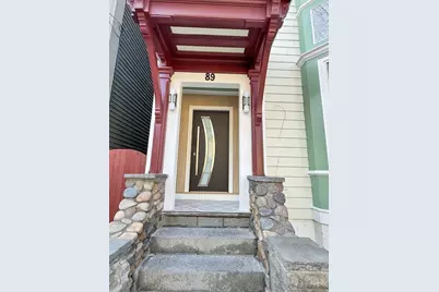 89 Trenton St #3, Boston, MA 02128 - Photo 30