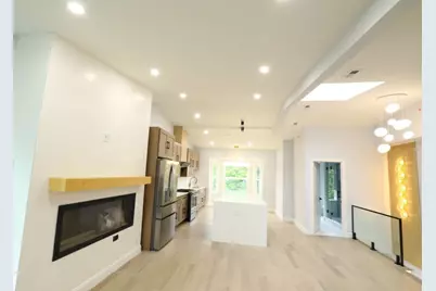 89 Trenton St #3, Boston, MA 02128 - Photo 10