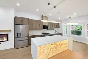89 Trenton St, Boston, MA 02128 - Photo 14
