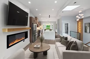 89 Trenton St, Boston, MA 02128 - Photo 1
