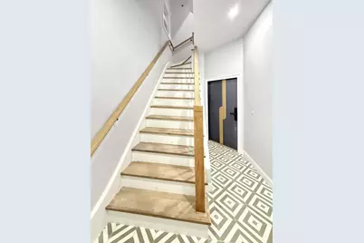 89 Trenton St #3, Boston, MA 02128 - Photo 28