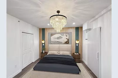 89 Trenton St #3, Boston, MA 02128 - Photo 4