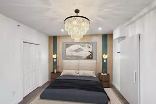 89 Trenton St, Boston, MA 02128 - Photo 4
