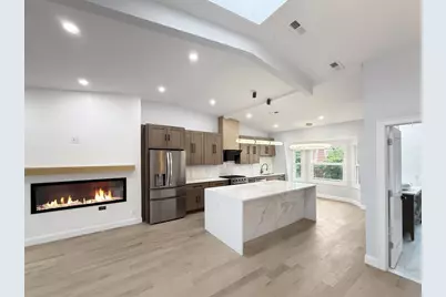 89 Trenton St #3, Boston, MA 02128 - Photo 8