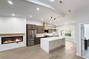 89 Trenton St, Boston, MA 02128 - Photo 8