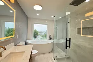 89 Trenton St, Boston, MA 02128 - Photo 28
