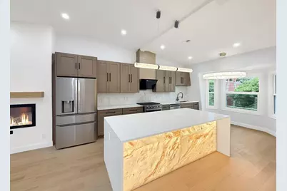 89 Trenton St #3, Boston, MA 02128 - Photo 14