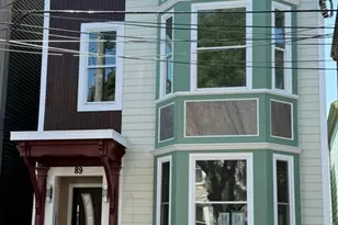89 Trenton St, Boston, MA 02128 - Photo 30