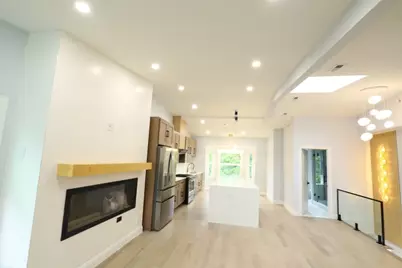 89 Trenton St #3, Boston, MA 02128 - Photo 10