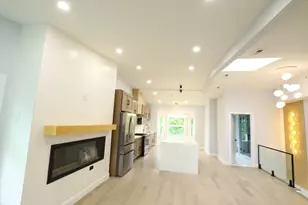 89 Trenton St, Boston, MA 02128 - Photo 10