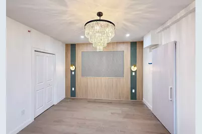 89 Trenton St #3, Boston, MA 02128 - Photo 18