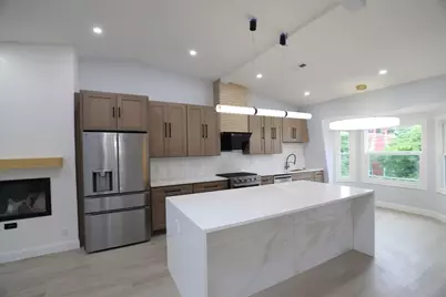 89 Trenton St #3, Boston, MA 02128 - Photo 12