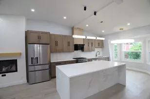 89 Trenton St, Boston, MA 02128 - Photo 12