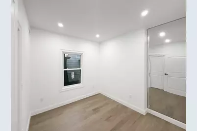 89 Trenton St #3, Boston, MA 02128 - Photo 20