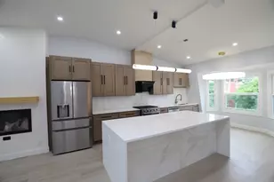89 Trenton St, Boston, MA 02128 - Photo 12