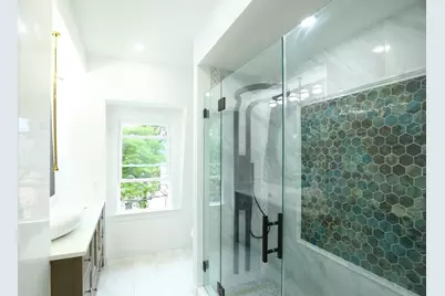 89 Trenton St #3, Boston, MA 02128 - Photo 24