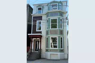 89 Trenton St #3, Boston, MA 02128 - Photo 30