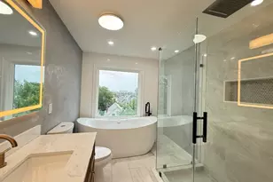 89 Trenton St, Boston, MA 02128 - Photo 28