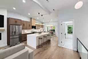 89 Trenton St, Boston, MA 02128 - Photo 2