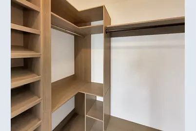 89 Trenton St #3, Boston, MA 02128 - Photo 20