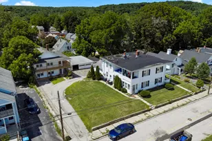 90 Sayles St, Southbridge, MA 01550 - Photo 1
