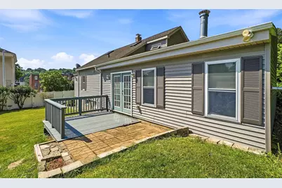 55 Chilmark St, Worcester, MA 01604 - Photo 6
