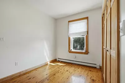 55 Chilmark St, Worcester, MA 01604 - Photo 22